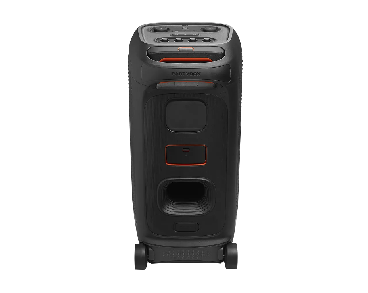 JBL PartyBox Stage 320