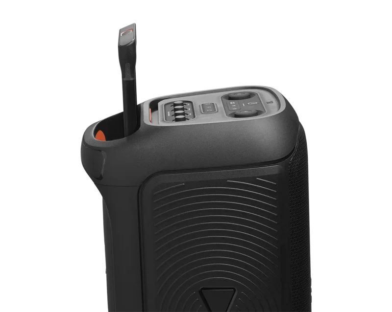 JBL PartyBox Stage 320