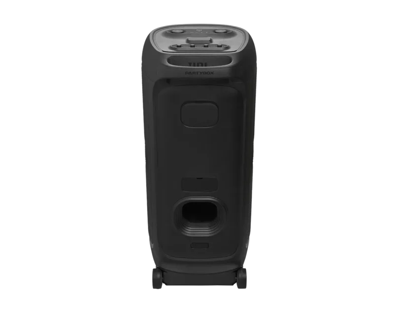 JBL PartyBox Ultimate