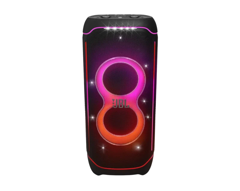 JBL PartyBox Ultimate