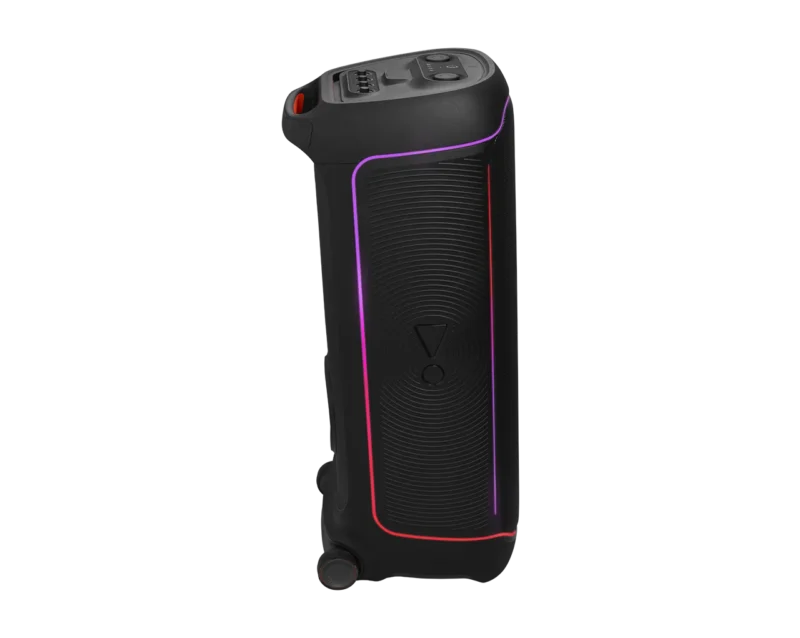 JBL PartyBox Ultimate