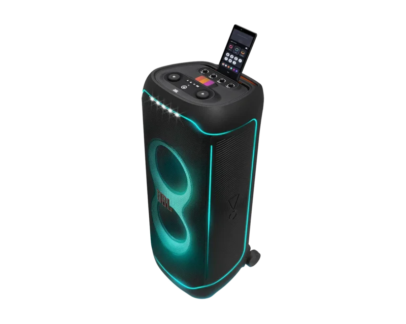 JBL PartyBox Ultimate