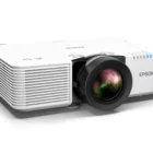 Epson EB-L790SE