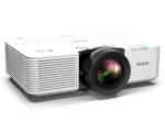 Epson EB-L790SE