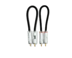Pro-Ject Connect it Line S RCA