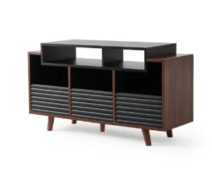 HiFi stojalo Norstone OSLO 1200