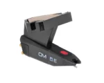 Ortofon OM5e Factory Packed