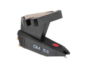Ortofon OM5e Factory Packed