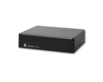 Pro-Ject Optical Box E Phono