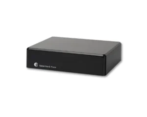Pro-Ject Optical Box E Phono