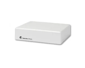 Pro-Ject Optical Box E Phono | bel