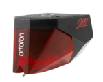Ortofon 2M Red Factory Packed