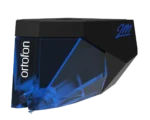 Ortofon 2M Blue
