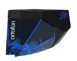 Ortofon 2M Blue