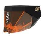 Ortofon 2M Bronze