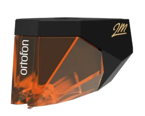 Ortofon 2M Bronze