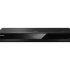 4K Blu-rayredPanasonic DP-UB820 edzőgép