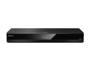 4K Blu-Ray predvajalnik Panasonic DP-UB820