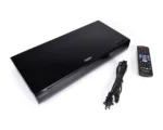 4K Blu-Ray predvajalnik Panasonic DP-UB820 4K Blu-Ray predvajalnik Panasonic DP-UB820