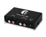 Pro-Ject Phono Box MM