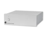 Phono Box S2 Ultra