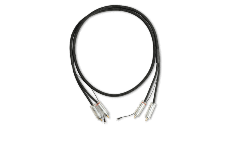 Pro-Ject Connect it Phono S RCA 1,23m