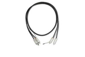 Pro-Ject Connect it Phono S RCA 1,23m