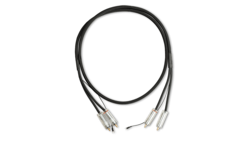 Pro-Ject Connect it Phono S RCA 1,23m