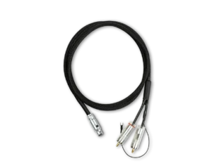 Pro-Ject Connect it Phono S RCA/MiniXLR