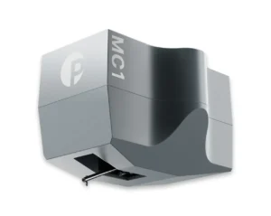 Pro-Ject Pick it MC1