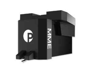 Pro-Ject Pick it MM E