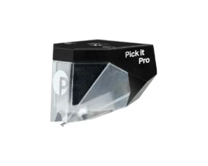 Pro-Ject Pick it PRO