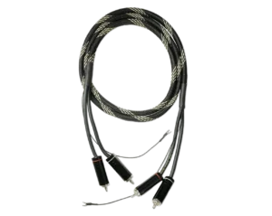 Pro-Ject Connect it Phono DS RCA 1,23m