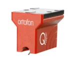 Ortofon MC Quintet Red Factory Packed