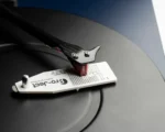 Pro-Ject Set it Pro-Ject Set it
