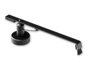 Sweep it E – čistilna roka za vinilne plošče