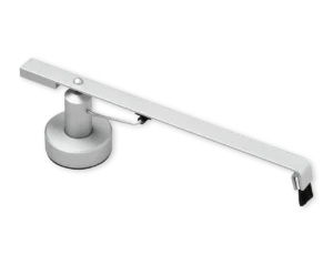 Sweep it E – čistilna roka za vinilne plošče