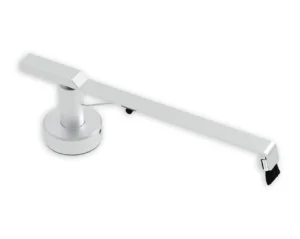 Pro-Ject Sweep it S2 – magnetno stabilizirana čistilna roka za vinilne plošče