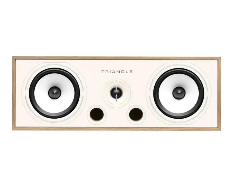 Triangle Borea BRC2.jpg Triangle Borea BRC2