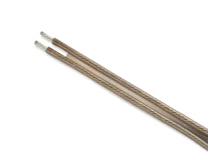 Triangle Opera OS100C