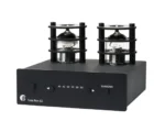 Pro-Ject Tube Box S2