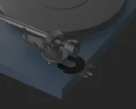 Pro-Ject VTA it