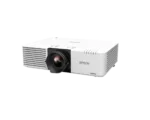 Laserski projektor Epson EB-L890E