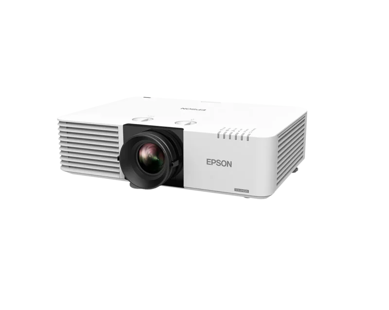 Laserski projektor Epson EB-L890E