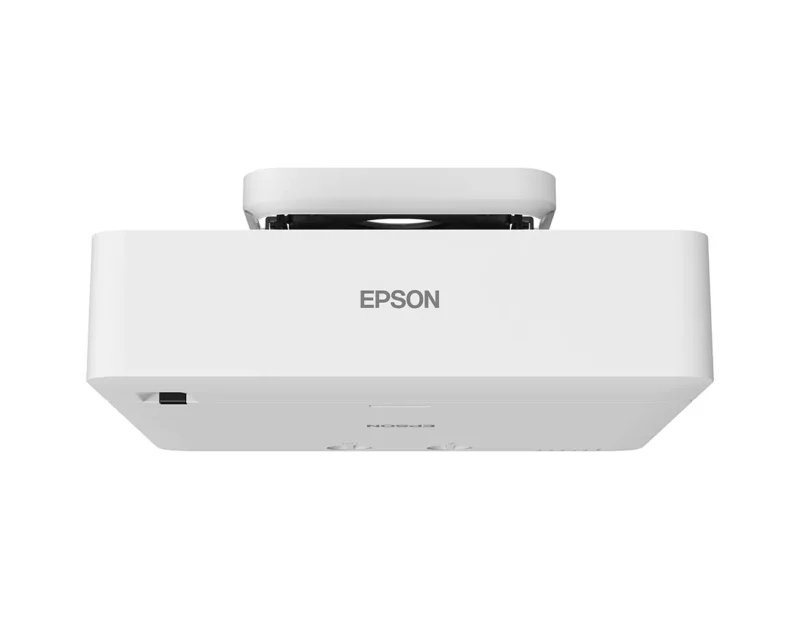 Laserski projektor Epson EB-L890E