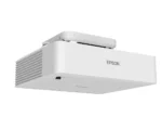 Laserski projektor Epson EB-L890E