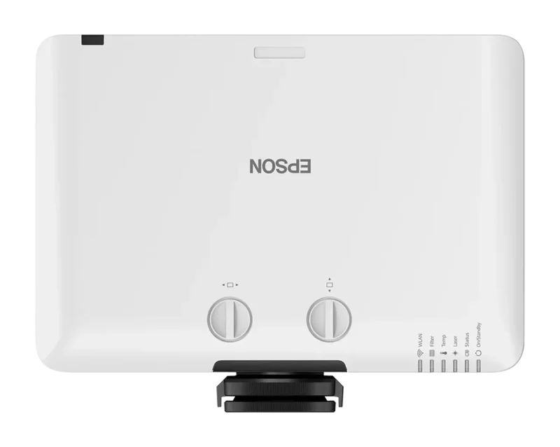 Epson projektor EB-L890U