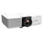 Laserski projektor Epson EB-L890E