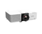 Laserski projektor Epson EB-L890E