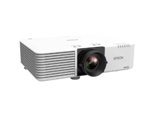 Laserski projektor Epson EB-L890E